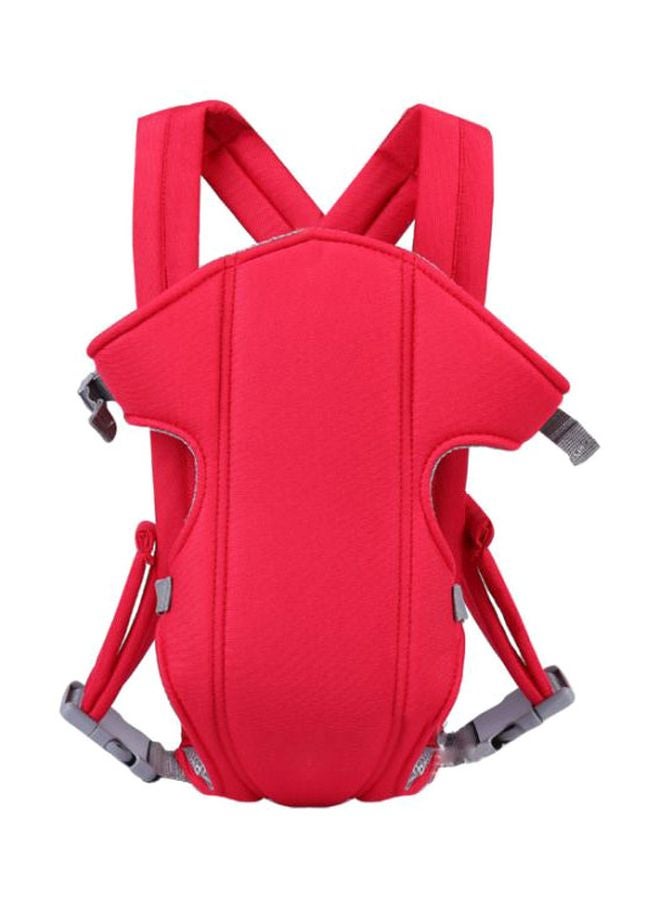 Decompression Strap Baby Carrier - v1568291164/N29896452A_1