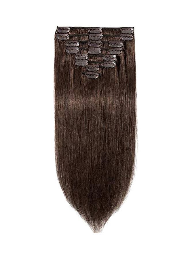 8-Pieces Hair Extension Set 13inch - v1568291377/N29316523A_1