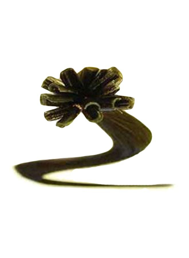 فيفيد هير وصلة تطويل  شعر مستقيمة 1B أسود فاتح 22بوصة