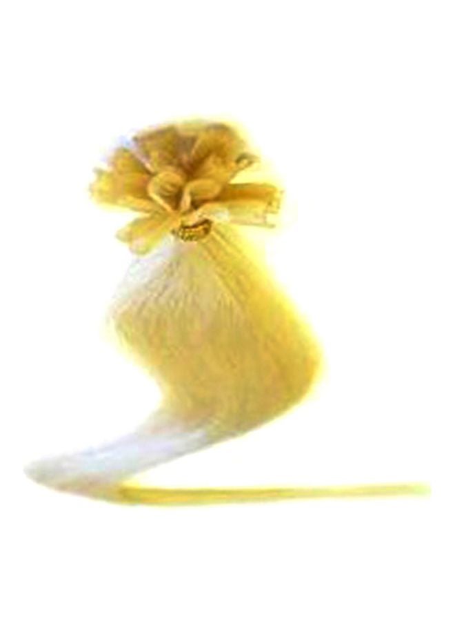 فيفيد هير وصلة تطويل  شعر مستقيمة 22بوصة