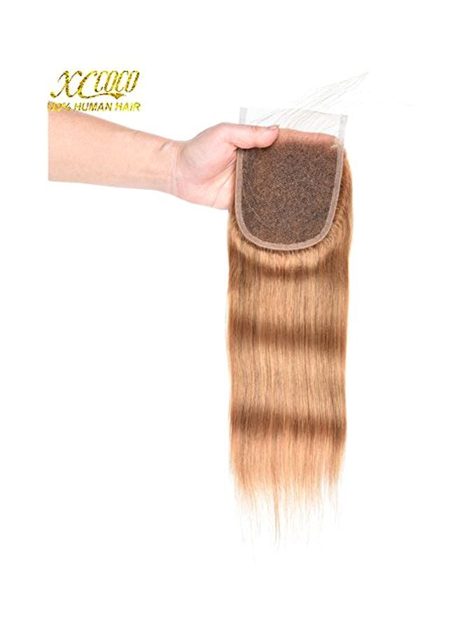 Brazilian Hair Wig Gold 14inch - v1568291487/N29316795A_3