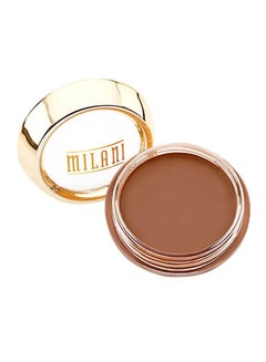 All Day Cover Concealer 03 Honey - v1568291643/N29782745A_1