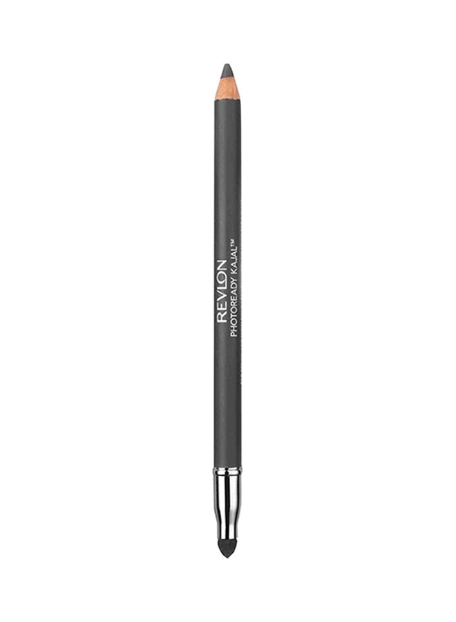 Revlon Photoready Kajal Eye Pencil 303 Matte Coal - Image 1