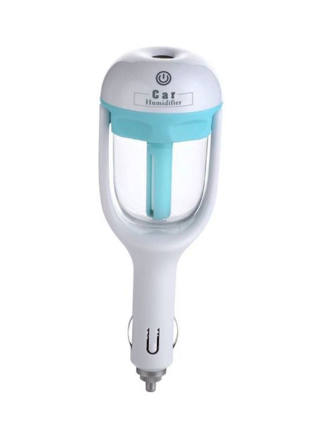 Car Plug Air Humidifier - Image 1