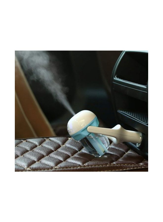 Car Plug Air Humidifier - Image 2