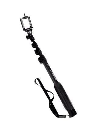 Self Picture Monopod Black - v1568294077/N29895875A_1