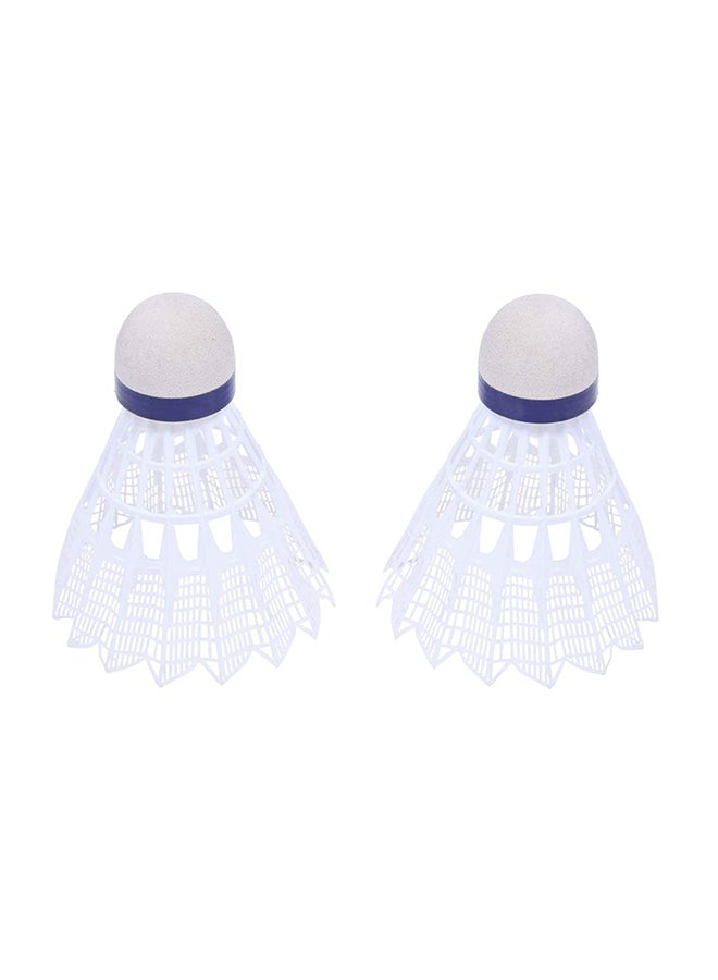 Yonex 4-Piece Badminton Racquet Set  - Image 2