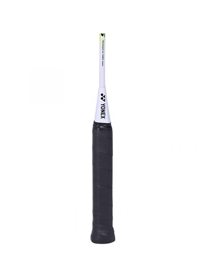 Yonex 4-Piece Badminton Racquet Set  - Image 4