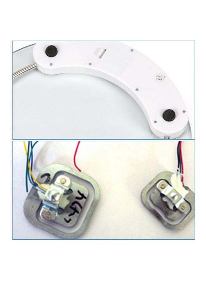 Generic - Digital Weight Scale - Image 1