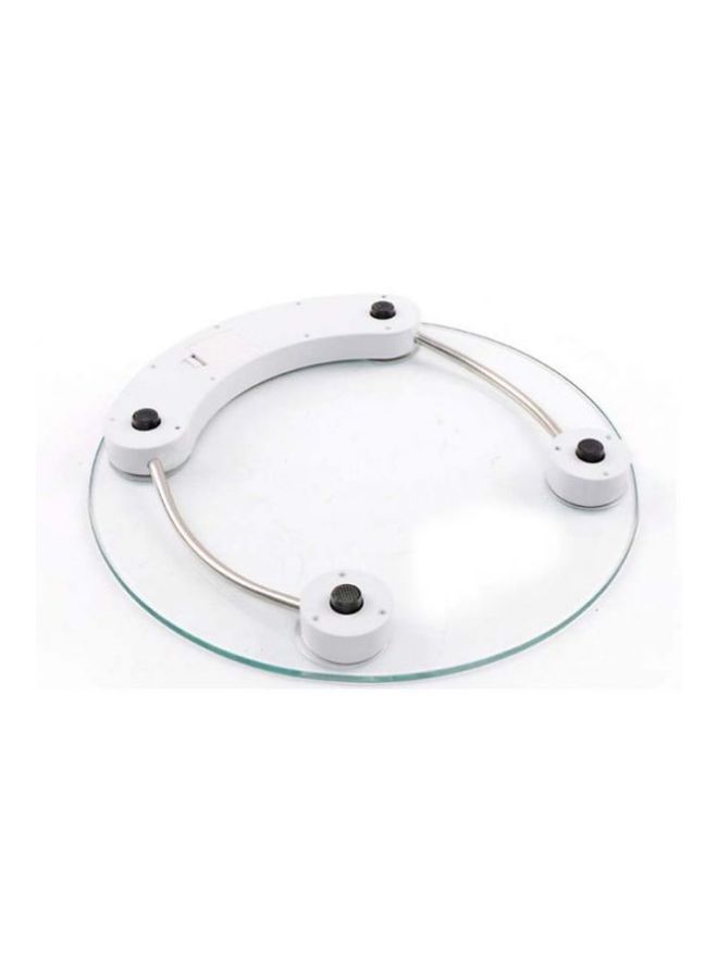 Generic - Digital Weight Scale - Image 1