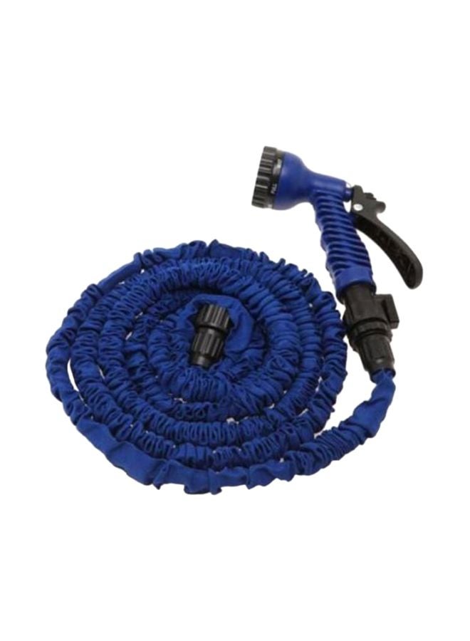 Generic - Magic Hose With Spray Gun - 30 m Blue - Image 1
