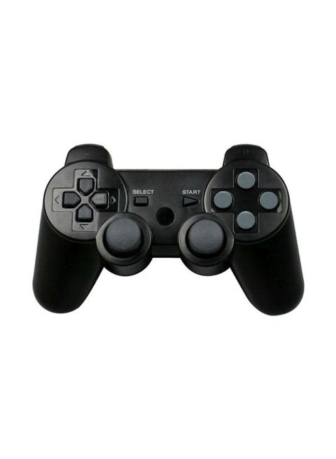 ذراع تحكم لاسلكي لأجهزة بلايستيشن 3 (PS3)