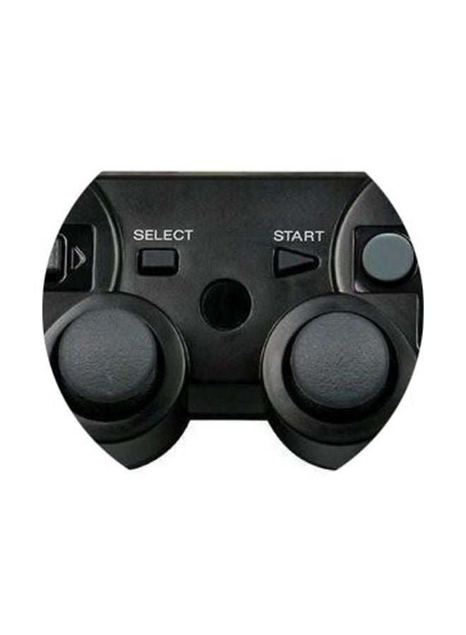 Generic Wireless Gaming Controller For PlayStation 3 (PS3)  - Image 3