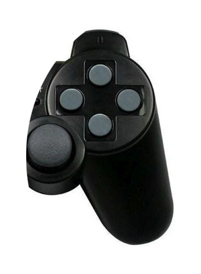 Generic Wireless Gaming Controller For PlayStation 3 (PS3)  - Image 4