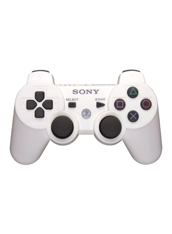 Sony DUALSHOCK 3 Wireless Controller For PlayStation 3 - Image 1