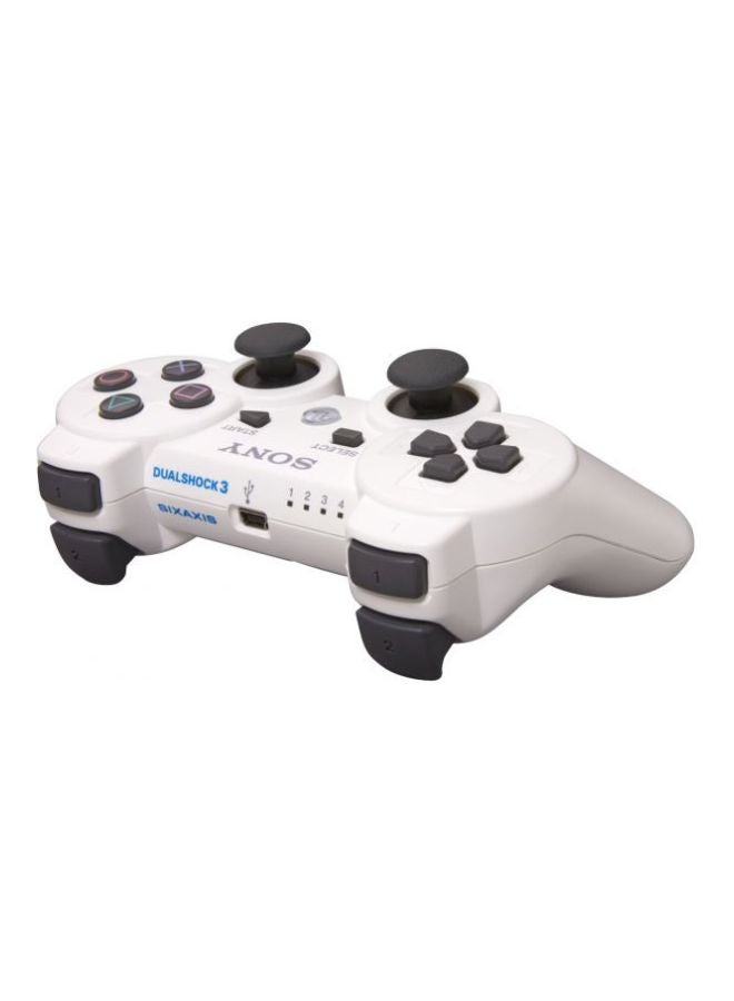 Sony DUALSHOCK 3 Wireless Controller For PlayStation 3 - Image 3