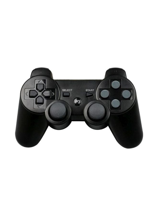 Wireless Gaming Controller For PlayStation 3 