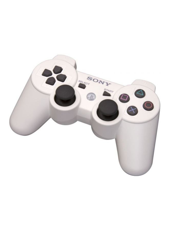 Sony DUALSHOCK 3 Wireless Controller For PlayStation 3 - Image 4