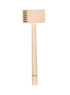 Wood Meat Mallet Beige - v1568299630/N29776045A_1