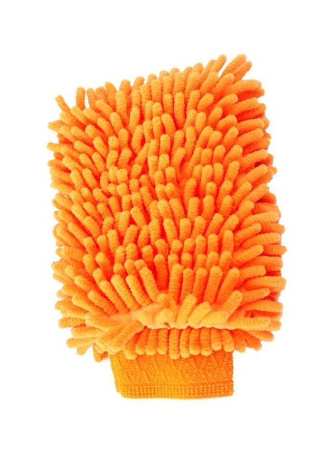 Premium Car Wash Mitt