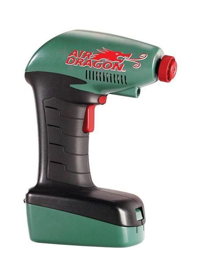 Air Compressor - Image 1