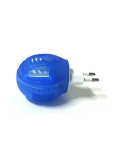 Rhake Electric Mosquito Repellent Liquid With Machine Multicolour  - Image 3