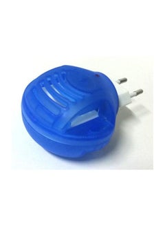 Rhake Electric Mosquito Repellent Liquid With Machine Multicolour  - Image 2