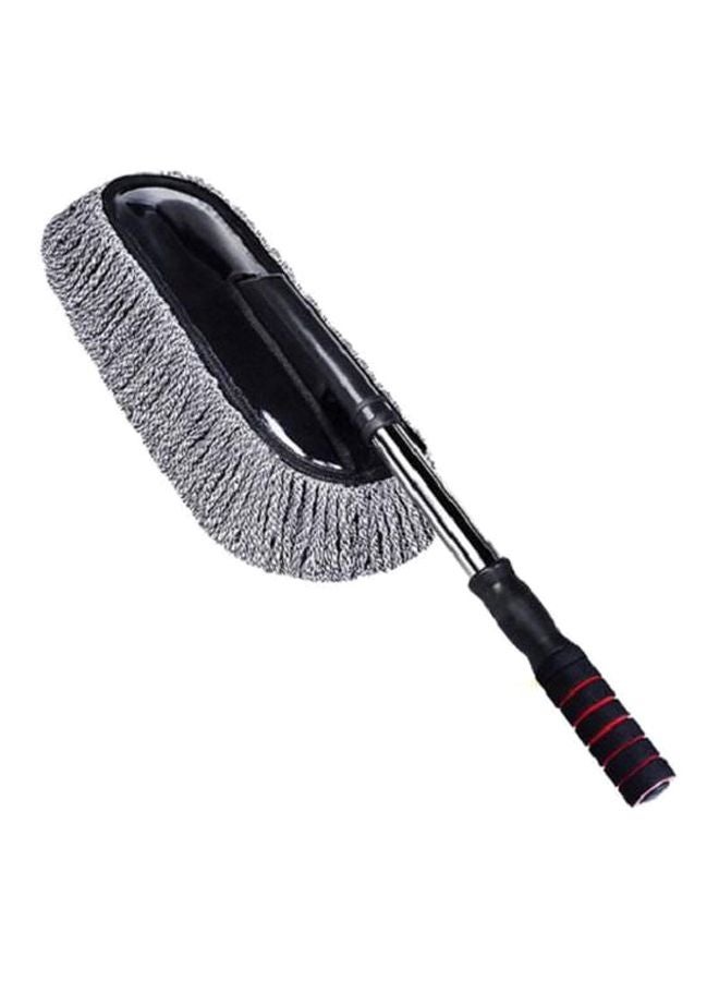 Windshield Cleaning Brush - Image 1