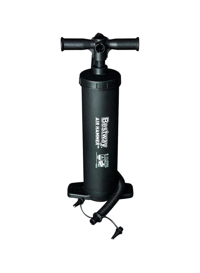 Bestway Pro-Air Pump - Image 1