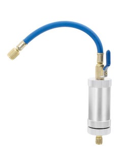 Generic Air Conditioning Oil Injection Tool 