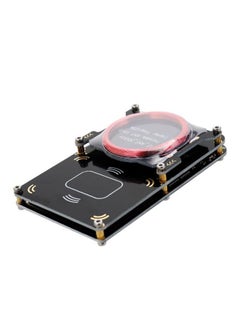 Changeable Card Clone Crack MFOC Card Black 15.2*4*10.2cm