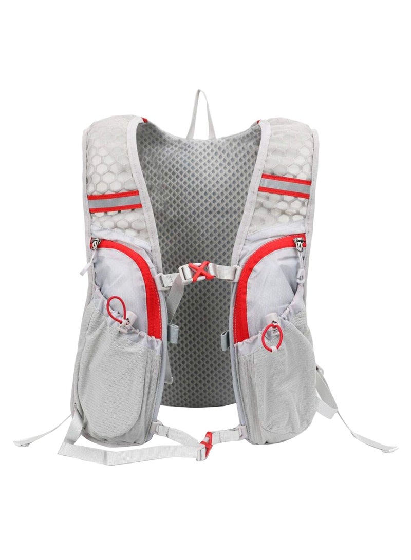 Generic Marathon Water Bag  - Image 1