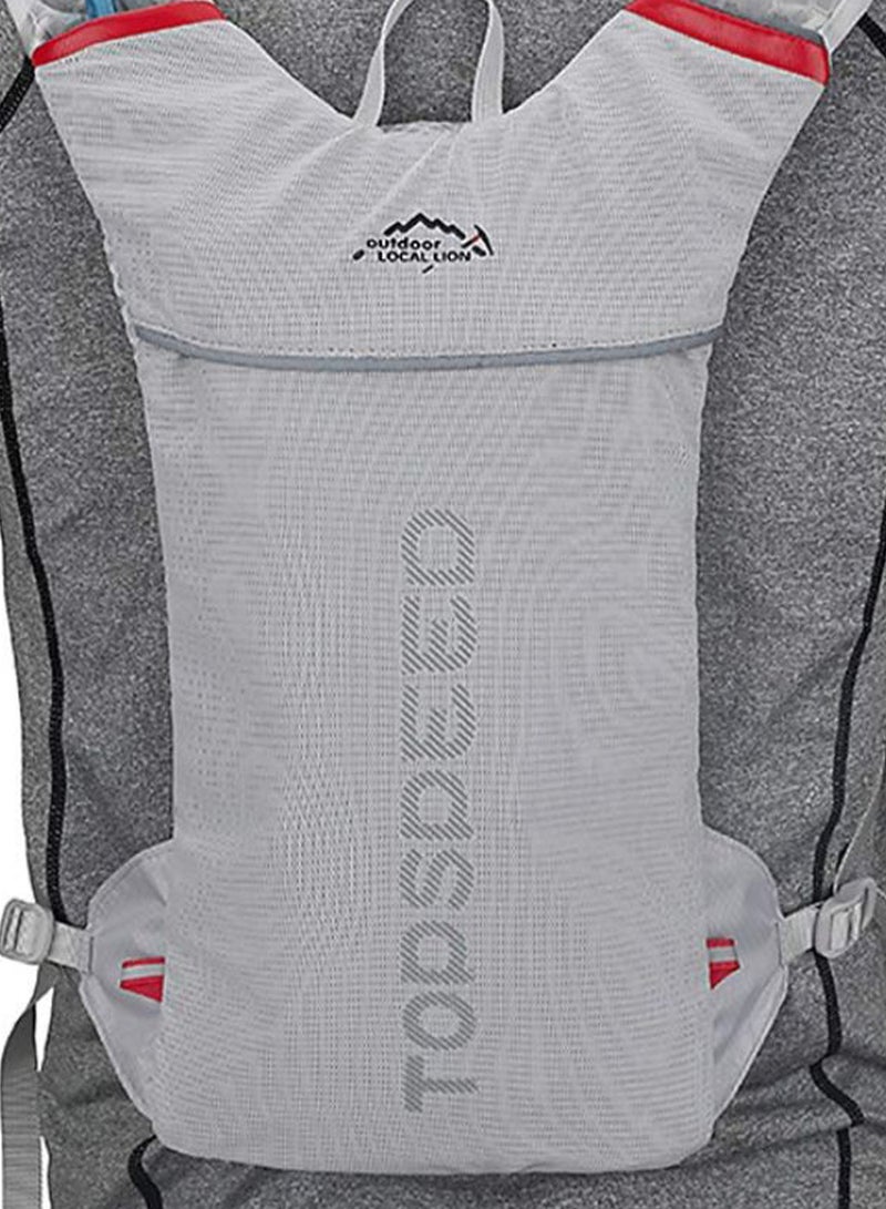 Generic Marathon Water Bag  - Image 2
