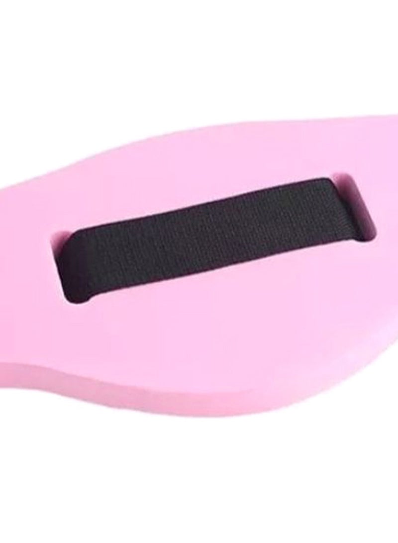Generic - Adjustable Back Floating Foam Swimming Belt - Image 1