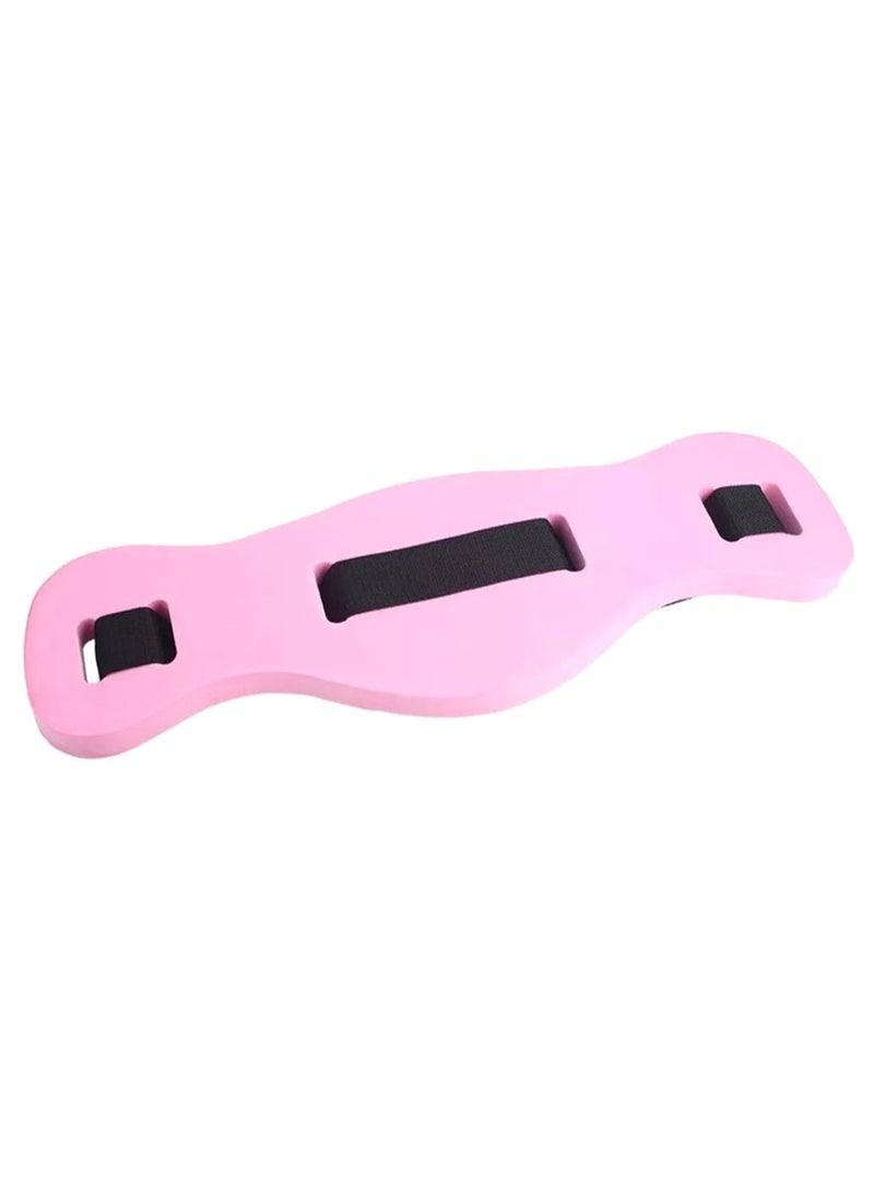 Generic - Adjustable Back Floating Foam Swimming Belt - Image 1