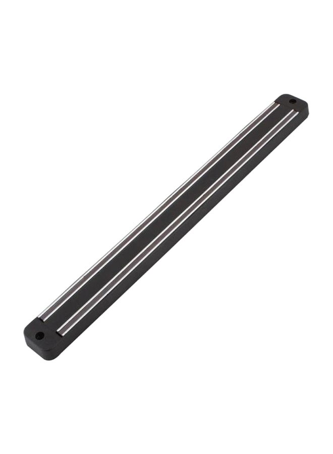 Magnetic Knife Holder Multicolour  - Image 1