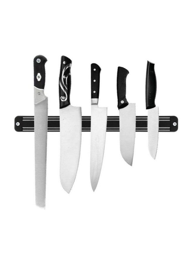 Magnetic Knife Holder Multicolour  - Image 5