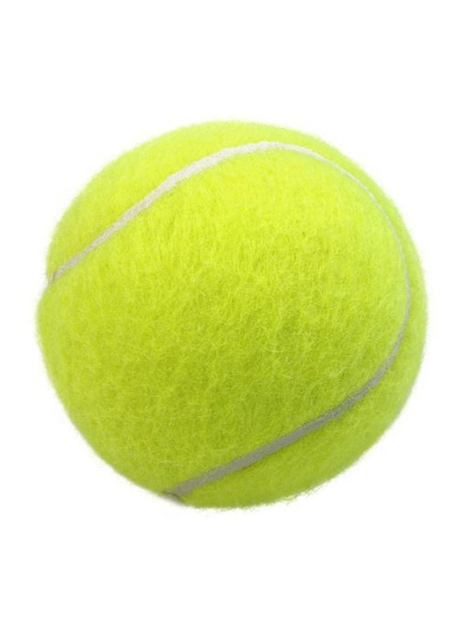 Generic Tennis Ball 