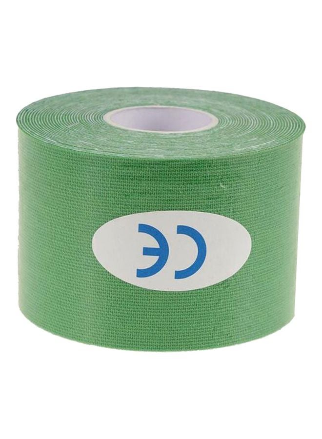 Kinesiology Muscle Bandage Tape - v1568308977/N29903167A_1