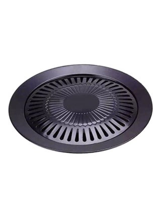 Barbecue Grill Multicolour - v1568308990/N29902591A_1