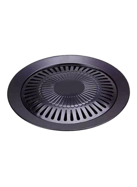 Barbecue Grill Multicolour