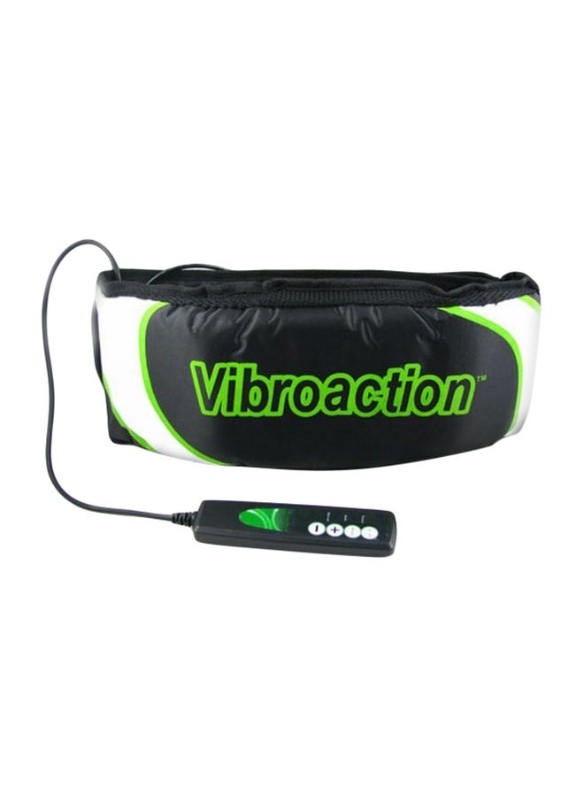 Vibroaction Slimming Belt - v1568309008/N29903239A_1