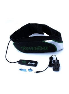 Vibroaction Fat Burning Belt  - Image 2