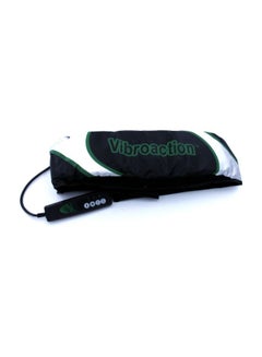 Vibroaction Fat Burning Belt  - Image 3