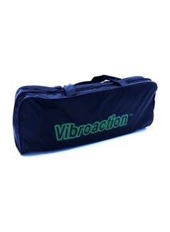 Vibroaction Fat Burning Belt  - Image 4