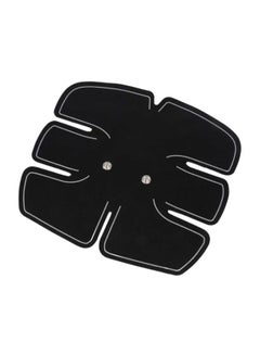 Generic Toner Charmener EMS Fitness Belt 