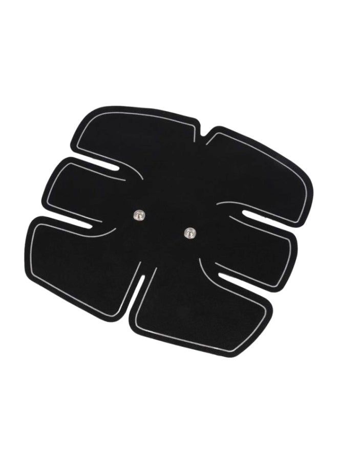 Generic Toner Charmener EMS Fitness Belt 