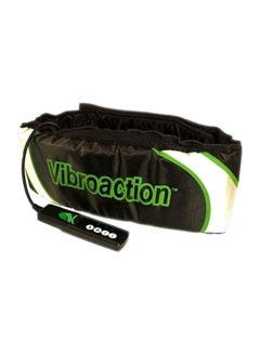 Vibroaction Slimming Action Belt 