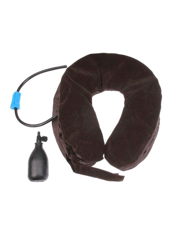 Inflatable Neck Massager Pillow - v1568309111/N29903742A_1