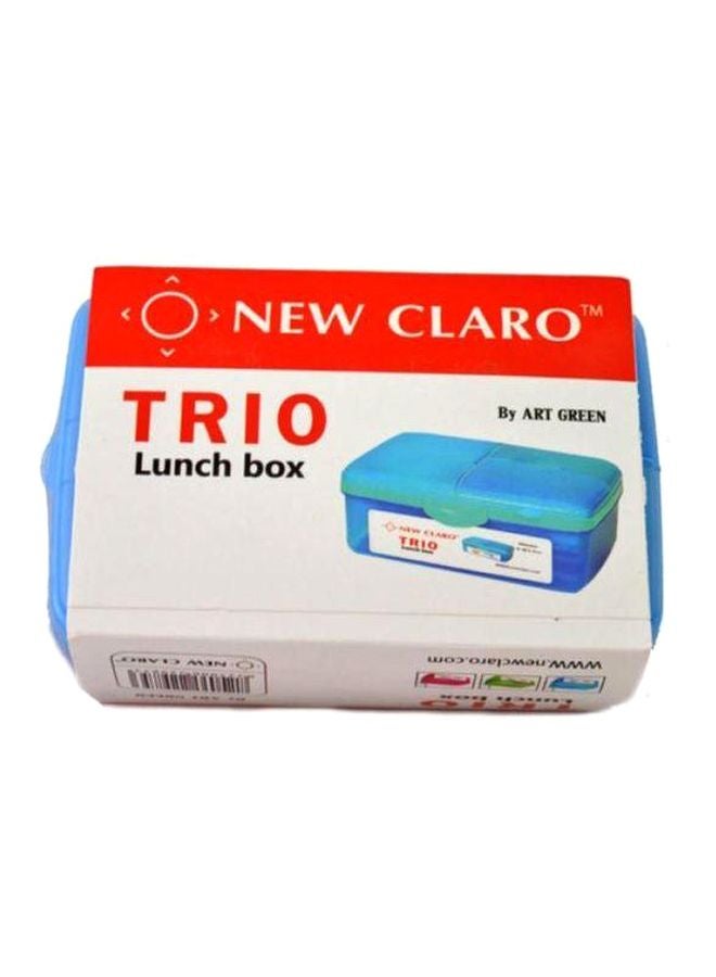 ميزان مطبخ رقمي أبيض - Image 4